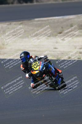 media/Sep-07-2025-CRA (Sun) [[6d6582c22b]]/Race 2/